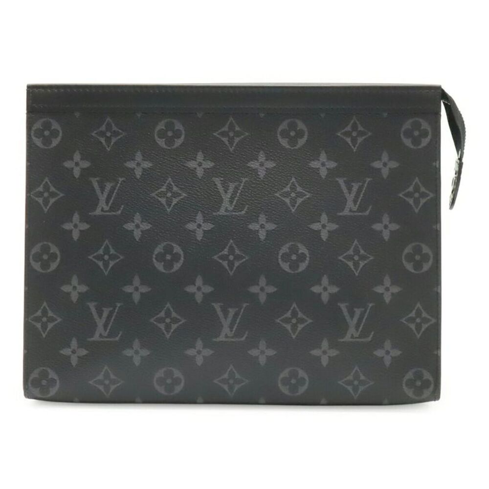 Louis Vuitton Pochette Voyage MM
